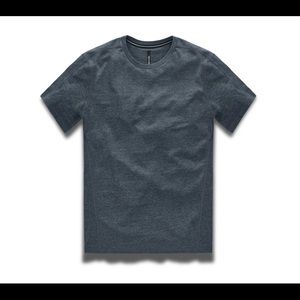 Men’s Athletic Shirt “Durable”